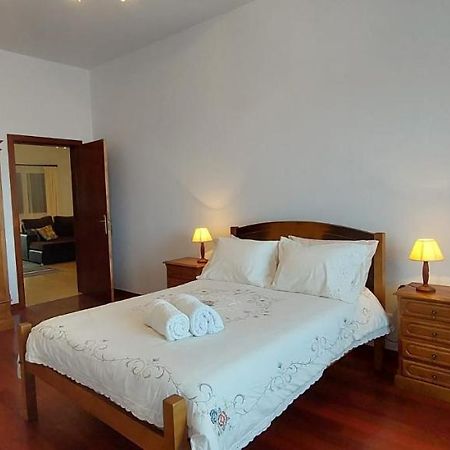 Santana Central Garden Wifi Park Quiet Area 12D Exterior foto