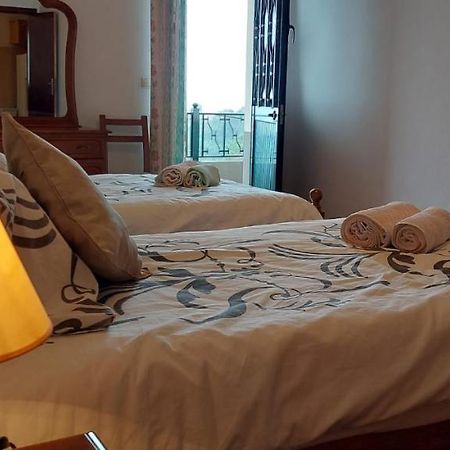 Santana Central Garden Wifi Park Quiet Area 12D Exterior foto