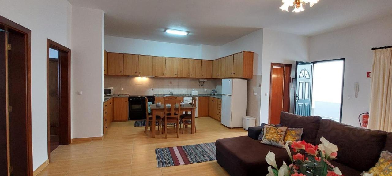 Santana Central Garden Wifi Park Quiet Area 12D Exterior foto