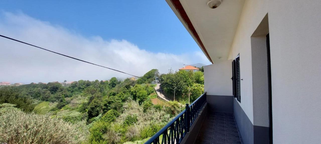 Santana Central Garden Wifi Park Quiet Area 12D Exterior foto