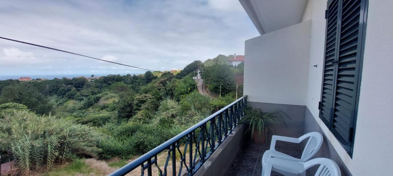 Santana Central Garden Wifi Park Quiet Area 12D Exterior foto