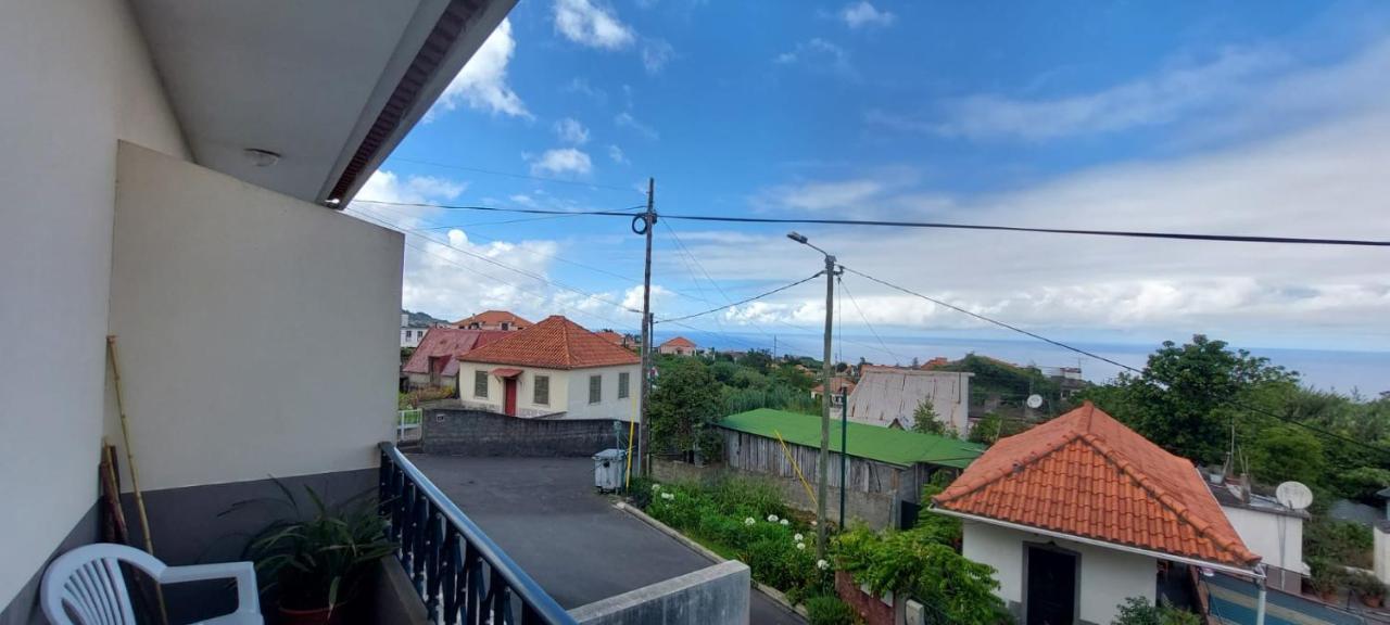 Santana Central Garden Wifi Park Quiet Area 12D Exterior foto